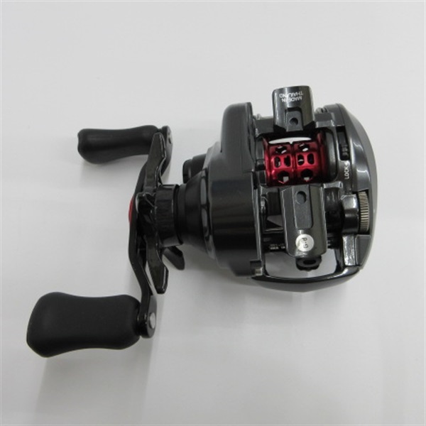 ２０アルファスＡＩＲＴＷ８．６左
